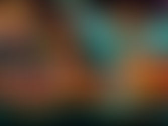 NYC Hot Sauce Expo 2022: Taking Home Awards