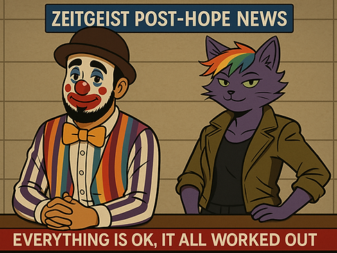 HPOF9840.PNG