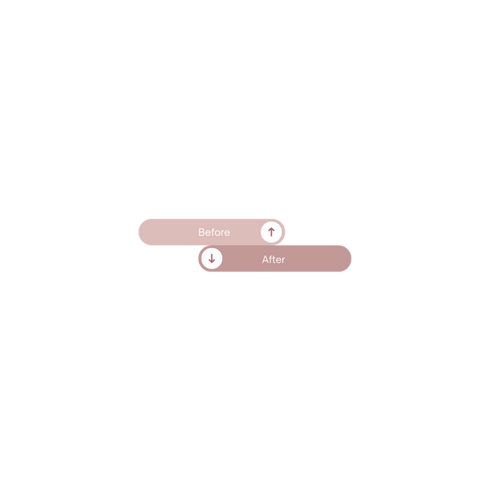 Untitled design (26).png