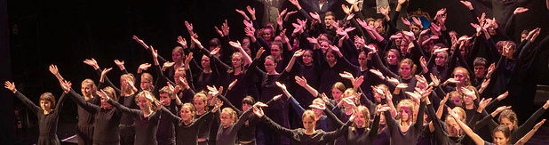 024 web dr Muzikál Hvězda 33 foto Seve