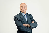 Dr Serge New Image.jpg
