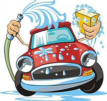 Car-Wash-300x286.jpg
