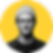 Headshot_Yellow.png