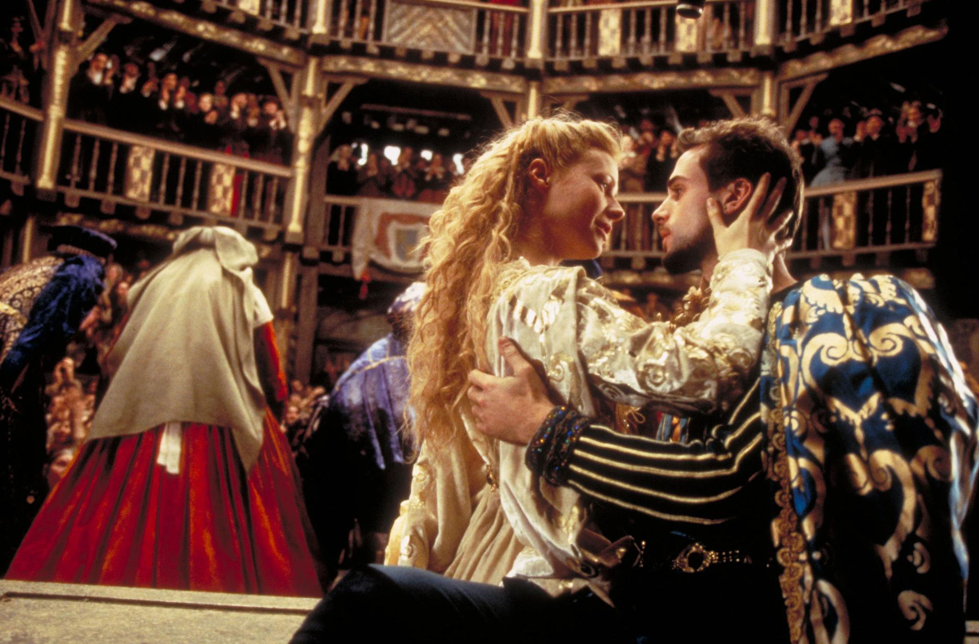 shakespeare-in-love