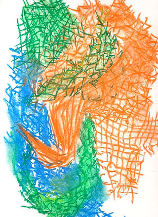 Scan_20160317