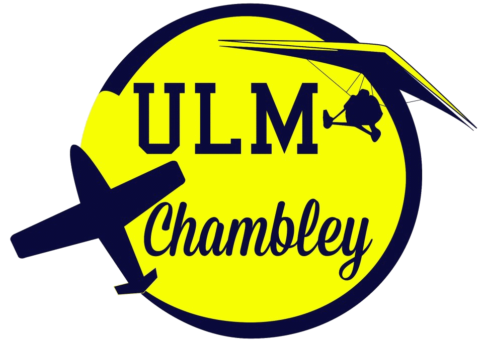 5402 ULMChambley2013.gif