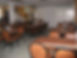 tearoom2.jpg