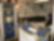 shul2.jpg