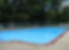 the pool.jpg