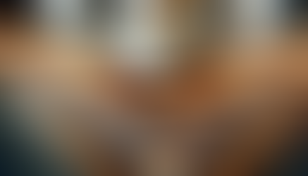 Il Riscaldamento a Pavimento: Un Comfort Invisibile per la Tua Casa