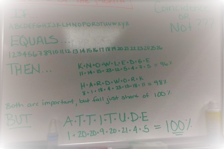 Attitude (2).jpeg