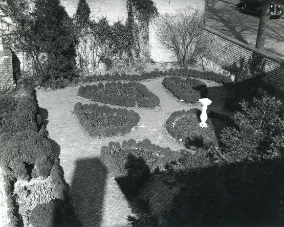 Amstel Parterre.jpg