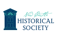 nchs-logo-largeformat2.png