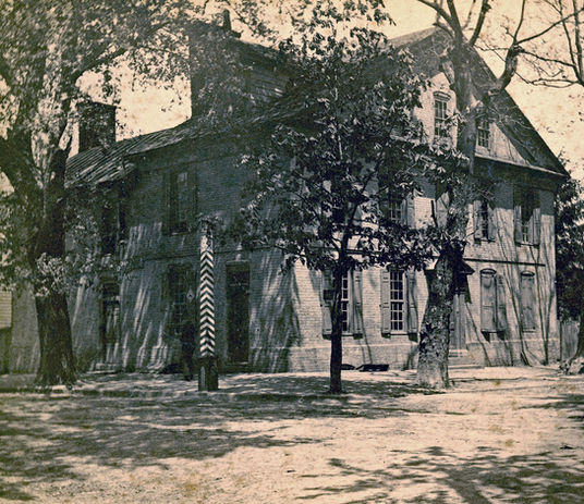 Amstel 1891 Adjusted.jpg