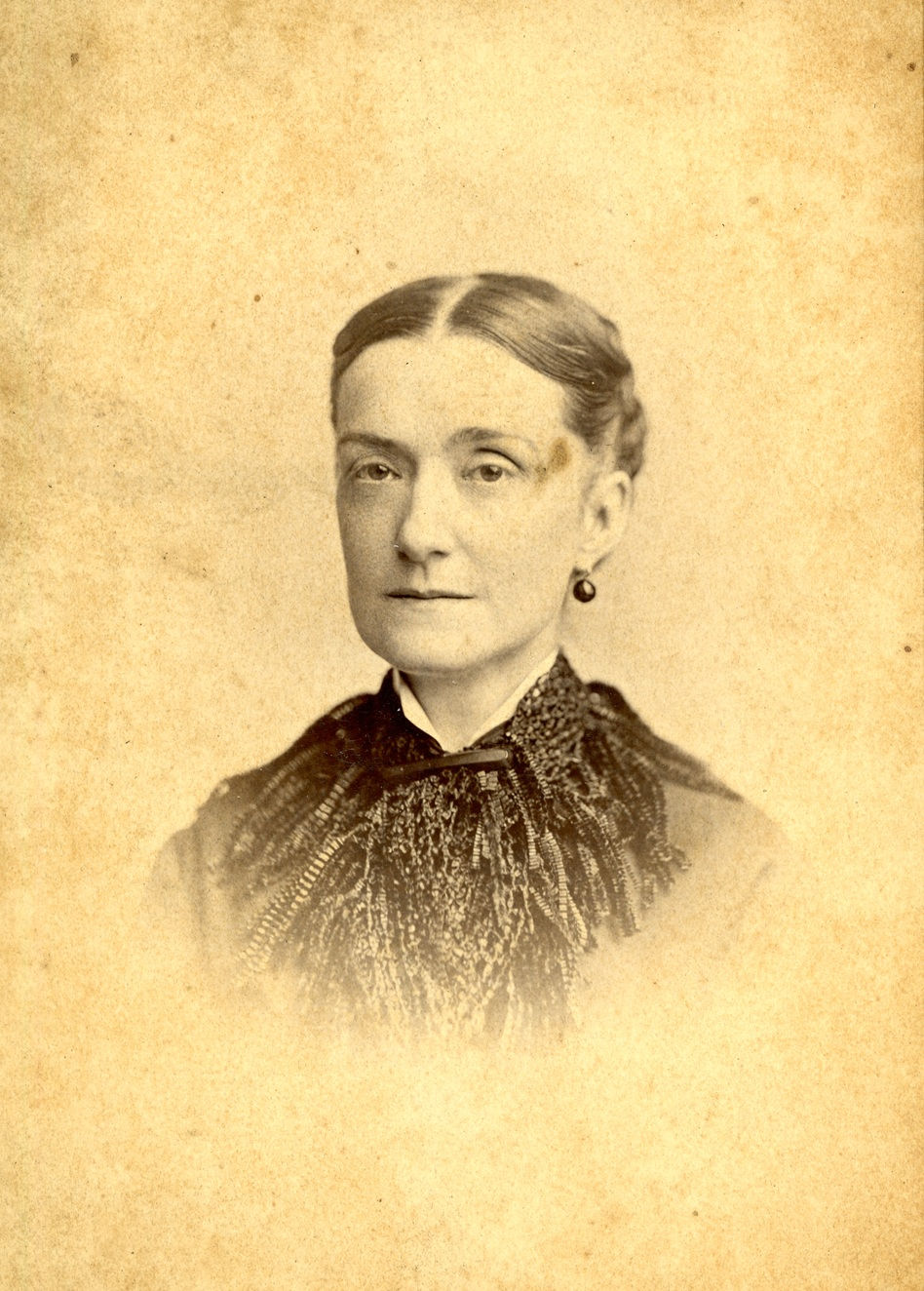 Margaret Bates Hizar