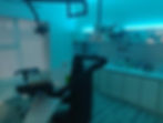 CREST CLINIC