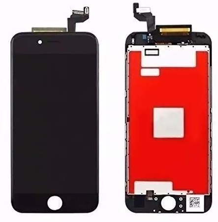 Frontal J1 Mini
