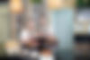 DSC01587.JPG