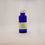 Thumbnail: Lemon Essential Oil 30ml