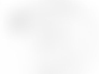 2026年3月より、新卒初任給を最大33万円に引き上げ、選考結果に応じたオファー提示へ