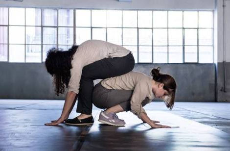 tumblr_o4gkosu9Sx1r7lujoo2_r1_500