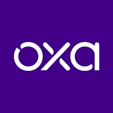 OXA Logo.png