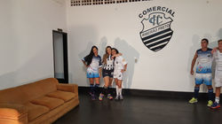 20160128_203538.jpg
