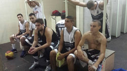 3) Basquete Comercial.jpg