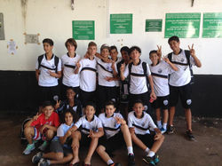 Master_Pradópolis_e_pequenos_leões_10.jpg