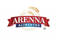 Arenna Alimentos.jpg
