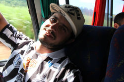 16) Master.jpg