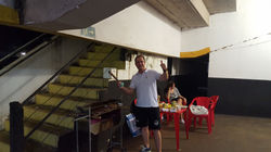 20151118_203807.jpg