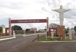 0_Miguelópolis.jpg