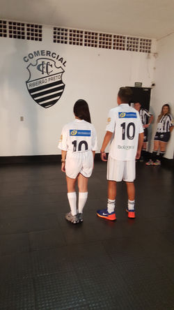 20160128_203848.jpg