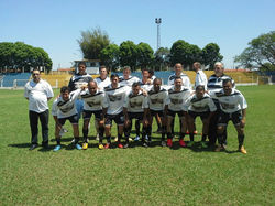 Master em Guariba em 20.09.15 1.jpg