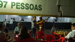 20151118_211213.jpg
