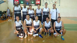 2) Basquete Comercial.jpg