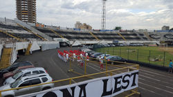 20151010_170716.jpg