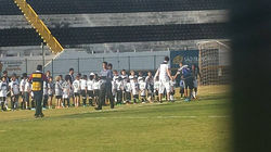 Mirim 5.jpg