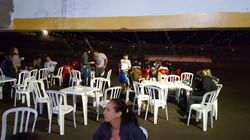 20160629_214503.jpg