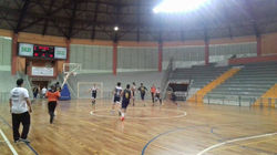7) Basquete Comercial.jpg