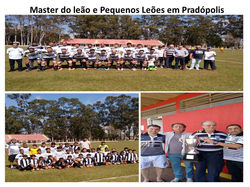 Master_do_leão_e_Pequenos_Leões_em_Pradópolis_abertura.jpg