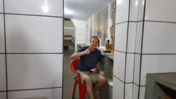 20160629_194858.jpg