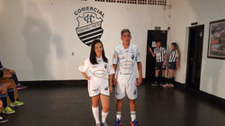 20160128_203821.jpg