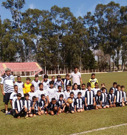 Master_Pradópolis_e_pequenos_leões_8.jpg