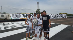 20151010_142706.jpg