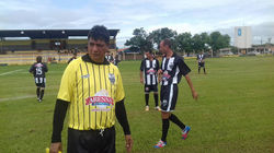 3) Miguelópolis.jpg