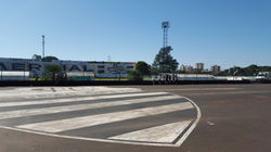 20150801_100805.jpg