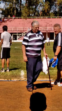 Master_em_Pradópolis_6.jpg