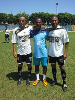 Master em Guariba em 20.09.15 4.jpg